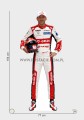 Robert Kubica 05 b.jpg