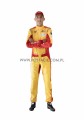 Robert Kubica 04 a.jpg