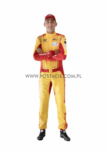 Robert Kubica 04 a.jpg