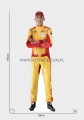Robert Kubica 04 b.jpg
