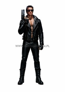 Terminator (3)