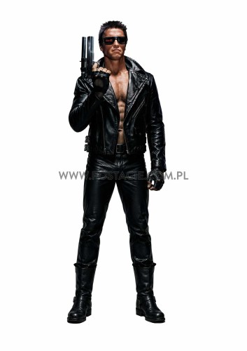 Terminator 03 a.jpg