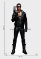 Terminator 03 b.jpg