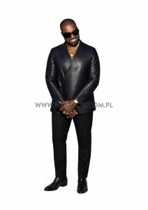 Kanye West (2)
