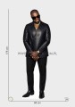 Kanye West 02 b.jpg