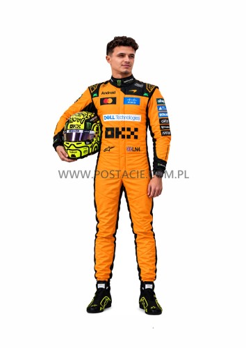 Lando Norris 02 a.jpg