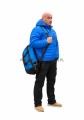 Marcin Najman 02 a.jpg