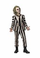 Beetlejuice 01 a.jpg