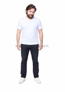 Gronkh
