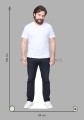 Gronkh b.jpg