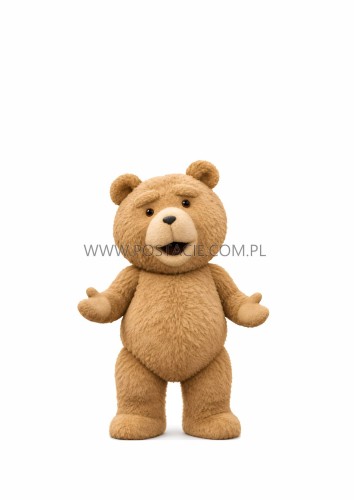 Ted 01 a.jpg