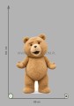 Ted 01 b.jpg