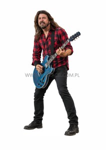 Dave Grohl