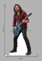 Dave Grohl 01 b.jpg