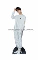 Jimin 01 a.jpg