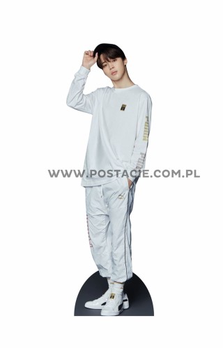Jimin 01 a.jpg