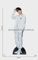 Jimin 01 b.jpg