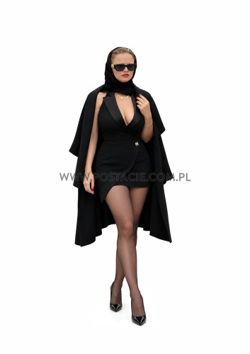 Katarzyna Figura 03 a.jpg