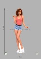 Jennifer Grey 02 b.jpg