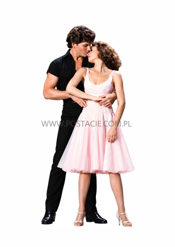 Dirty Dancing 01 a.jpg