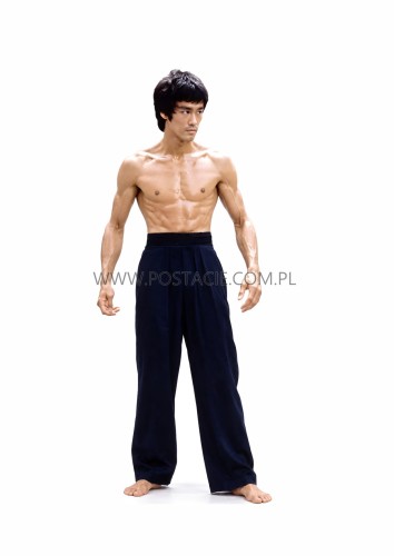 Bruce Lee 02 a.jpg