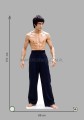 Bruce Lee 02 b.jpg