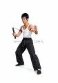 Bruce Lee 03 a.jpg