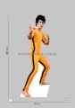 Bruce Lee 04 b.jpg