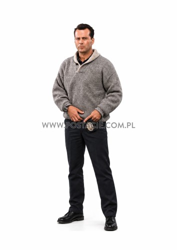 John McClane 02 a.jpg
