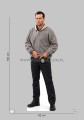 John McClane 02 b.jpg