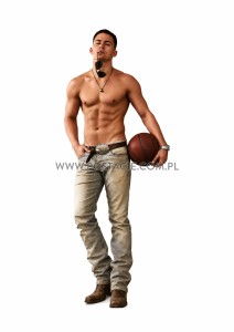 Chainning Tatum (3)