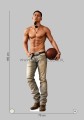 Channing Tatum 03 b.jpg