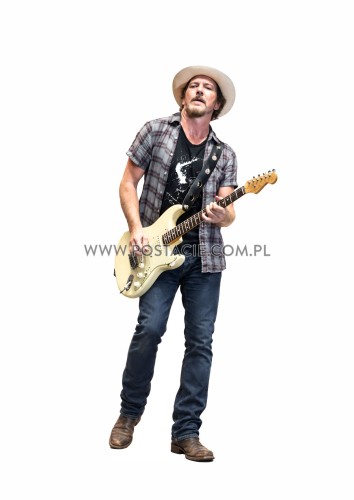 Eddie Vedder 01 a.jpg