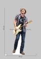 Eddie Vedder 01 b.jpg