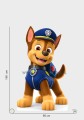 Chase (Psi Patrol) b.jpg