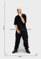Eminem 02 b.jpg