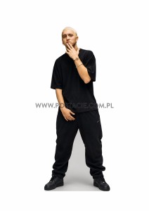 Eminem (2)