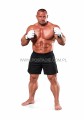 Mariusz Pudzianowski 03 a.jpg