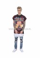 Justin Bieber 06 a.jpg