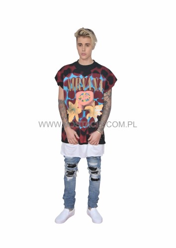 Justin Bieber 06 a.jpg