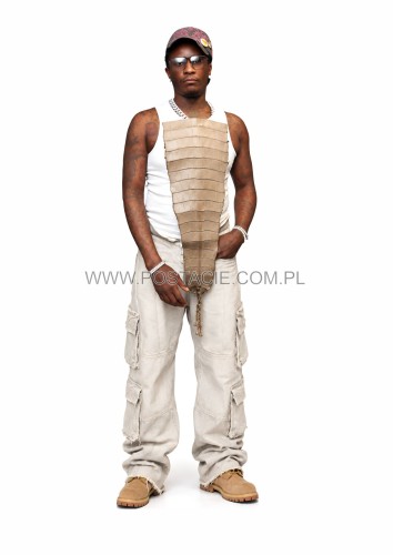 Young Thug a.jpg