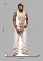 Young Thug b.jpg