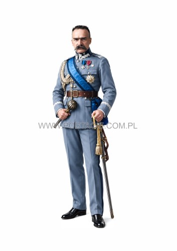 Józef Piłsudski 02 a.jpg