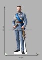 Józef Piłsudski 02 b.jpg