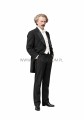 Ignacy Jan Paderewski a.jpg