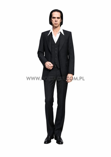 Nick Cave a.jpg