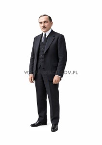 Roman Dmowski