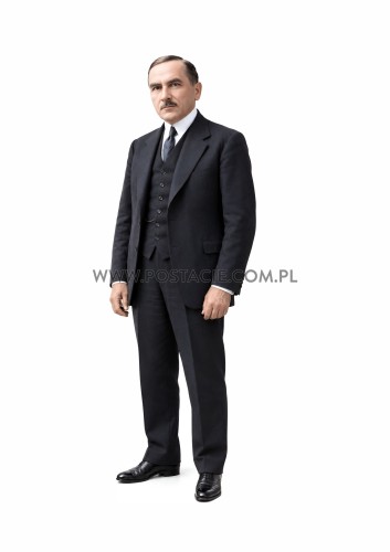 Roman Dmowski a.jpg