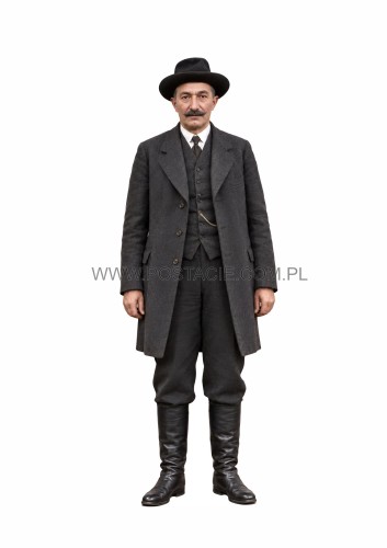 Wincenty Witos a.jpg