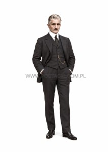Ignacy Ewaryst Daszyński